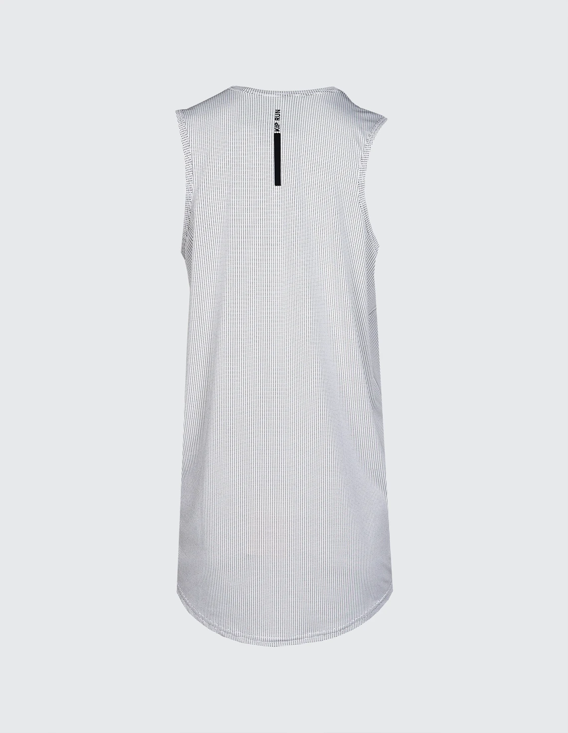 رکابی ورزشی مردانه نایکی Tuloma M