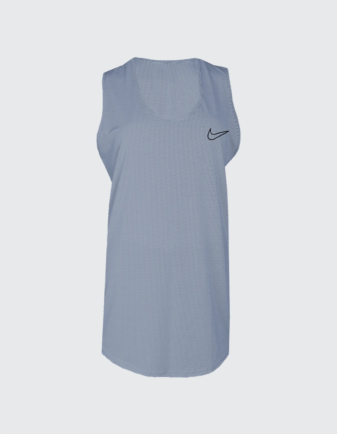 رکابی ورزشی مردانه نایکی Tuloma M