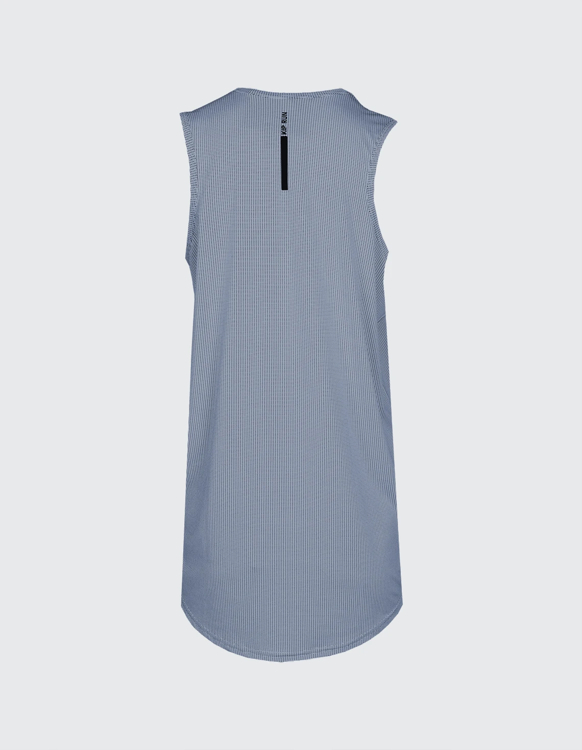 رکابی ورزشی مردانه نایکی Tuloma M