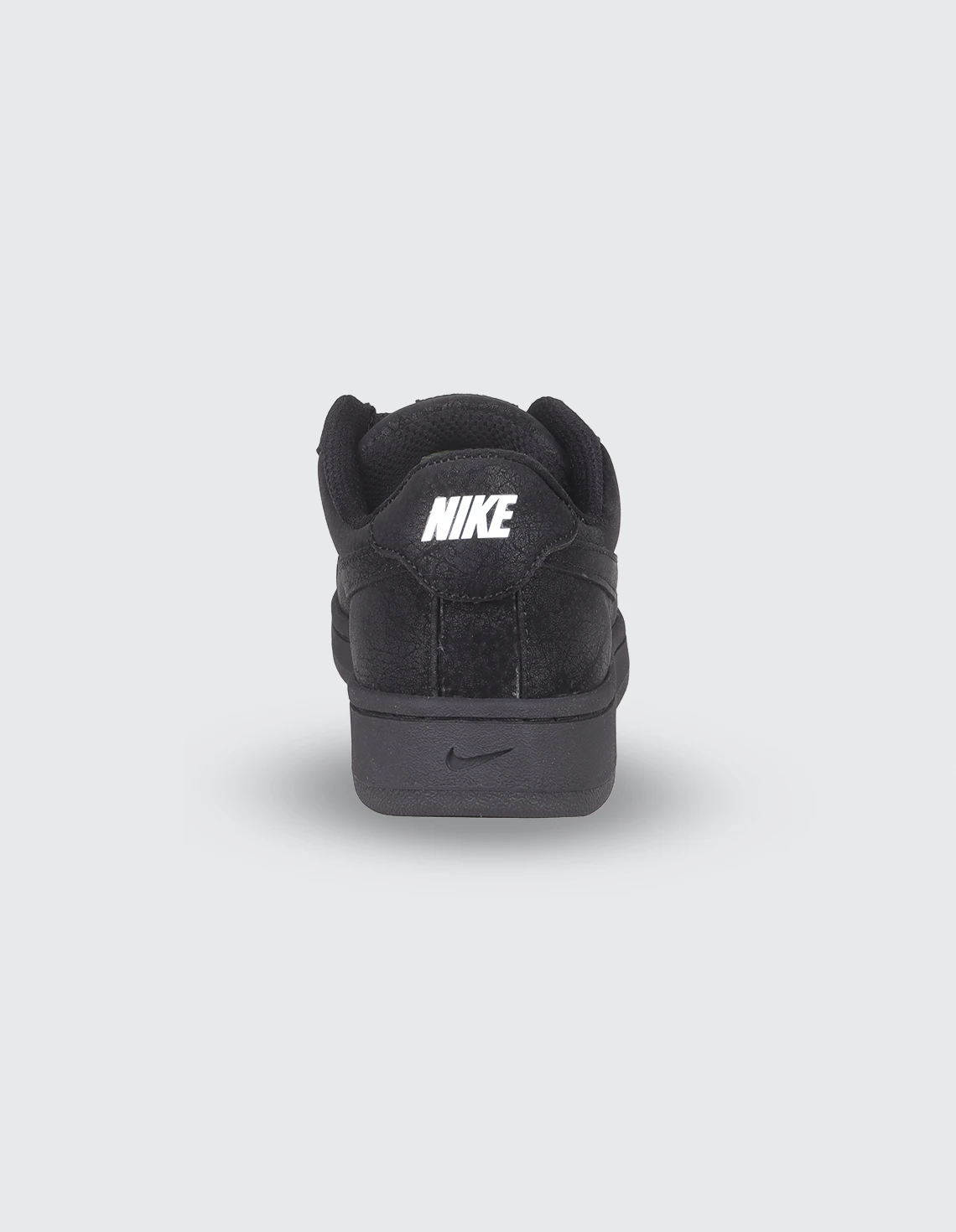 کفش روزانه مردانه نایکی Court Royal Suede M