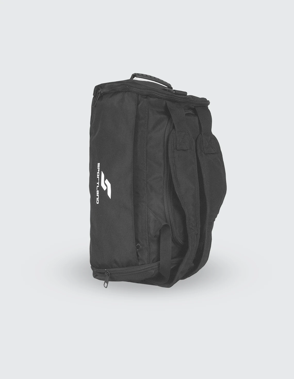 ساک ورزشی Unisex اسپورتلند Trosan U