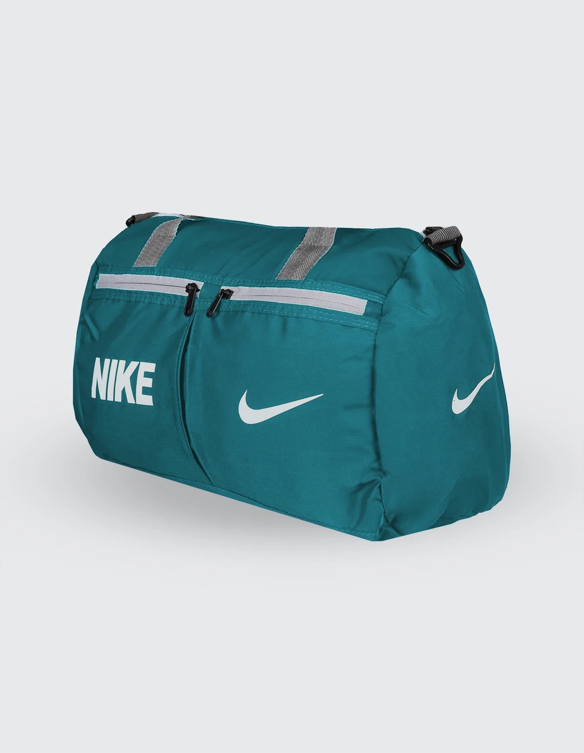 ساک ورزشی Unisex نایکی Rosan U