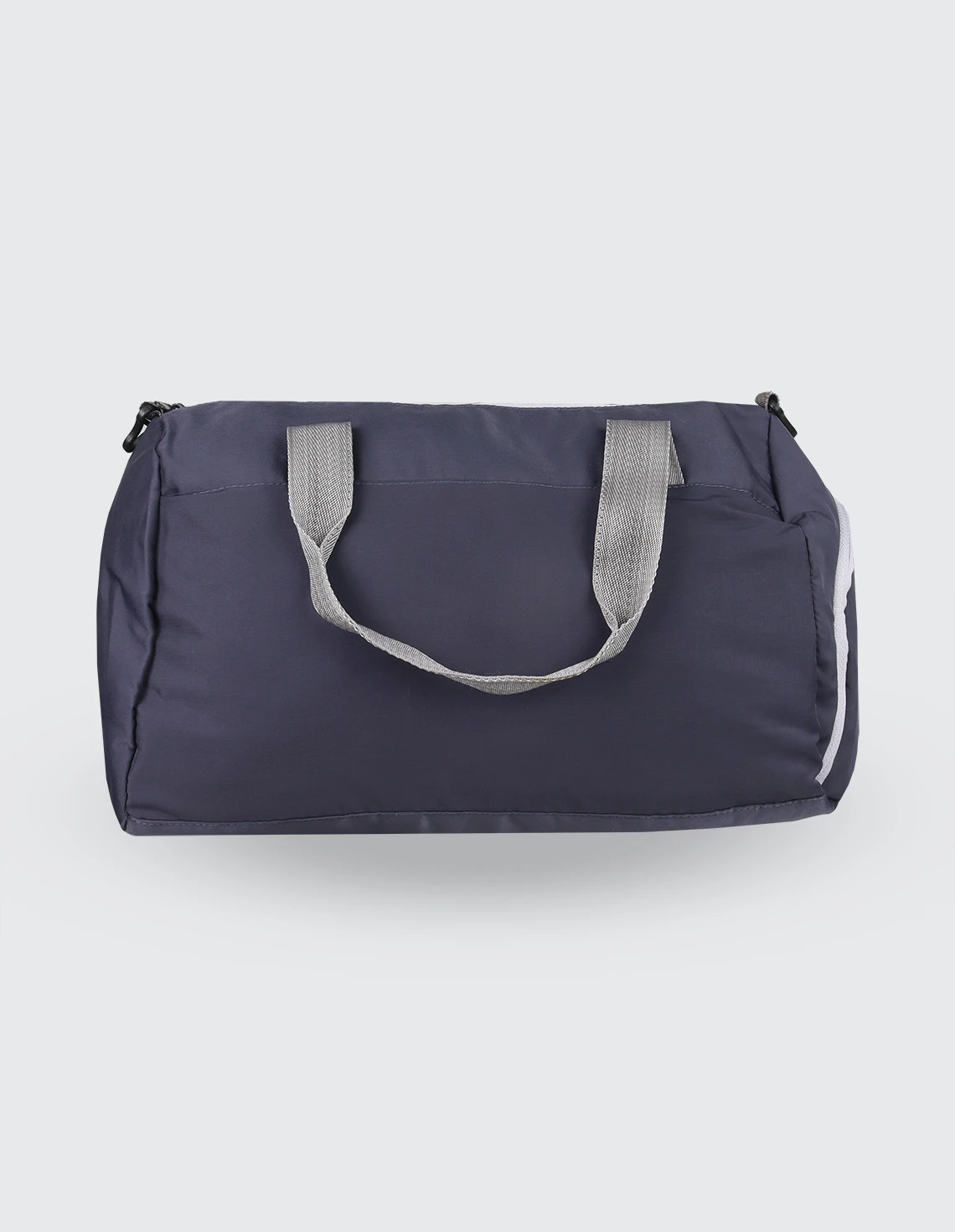 ساک ورزشی Unisex نایکی Rosan U