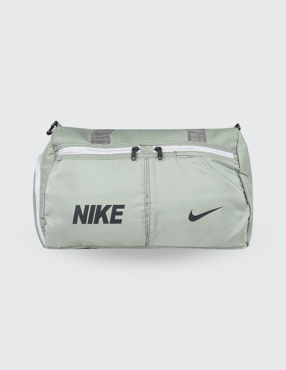 ساک ورزشی Unisex نایکی Rosan U