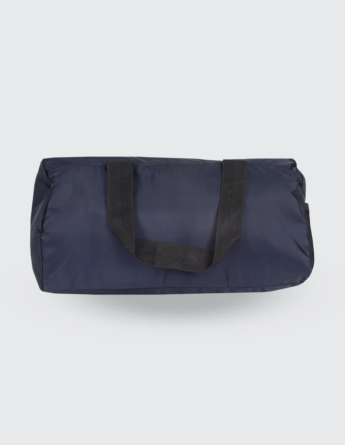 ساک ورزشی Unisex نایکی Tavelan U