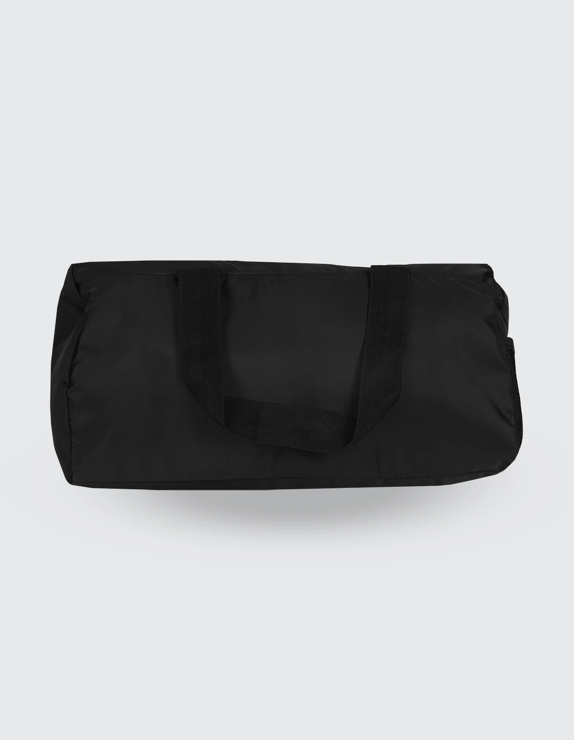 ساک ورزشی Unisex نایکی Tavelan U