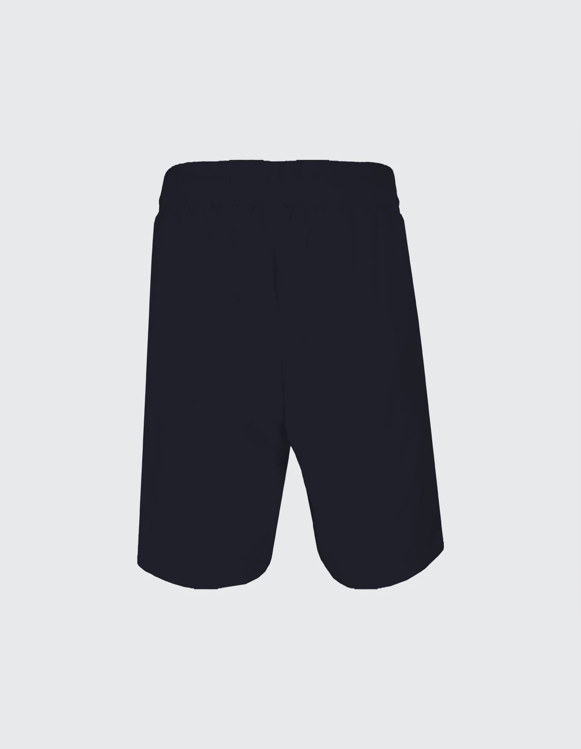 مایو شنا مردانه نایکی Dorn M