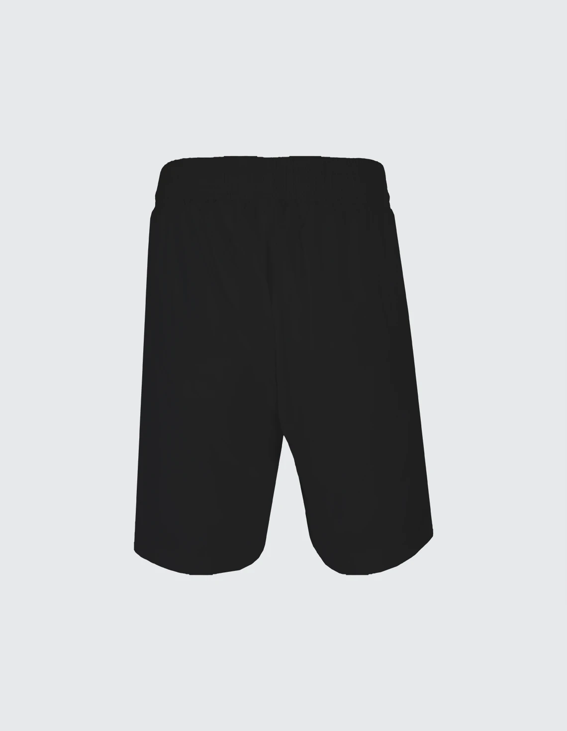 مایو شنا مردانه نایکی Dorn M