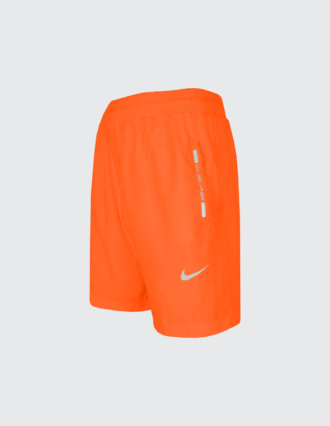 مایو شنا مردانه نایکی Dorn M