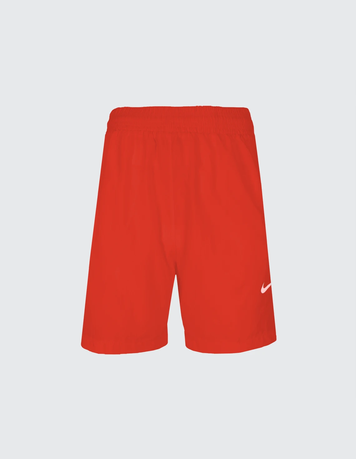 مایو شنا مردانه نایکی Dorn M