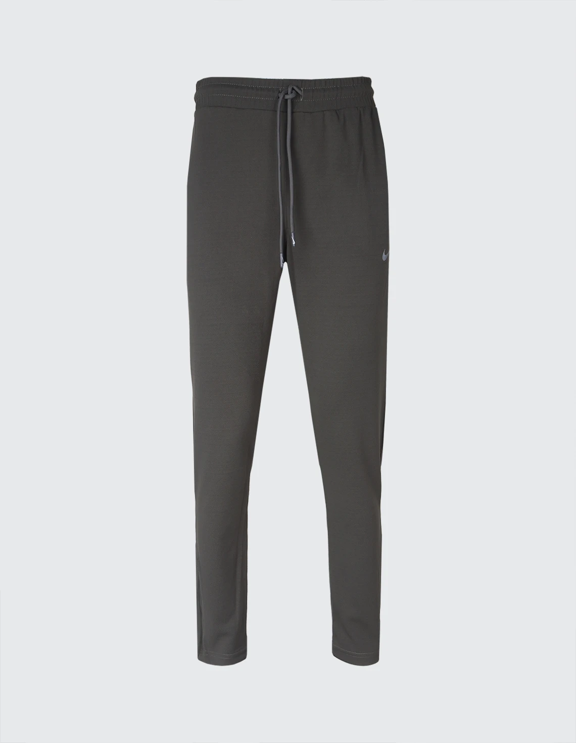 ست سویشرت و شلوار ورزشی مردانه نایکی Cumbria M