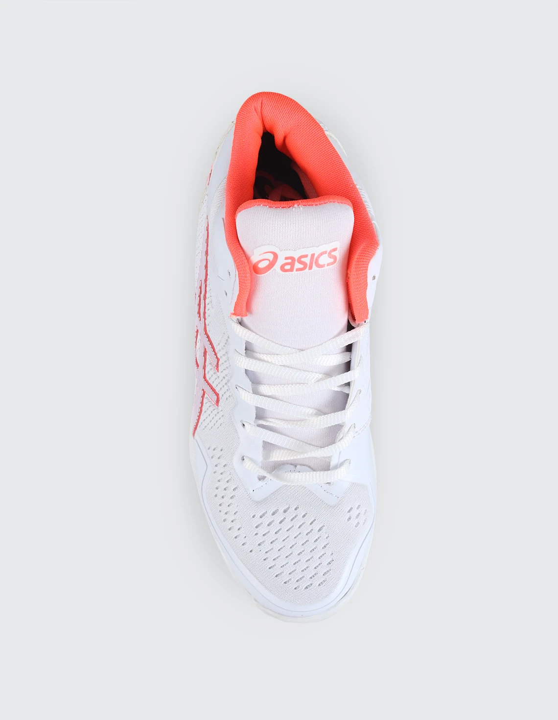 کفش والیبال زنانه اسیکس Sky Elite 2 W