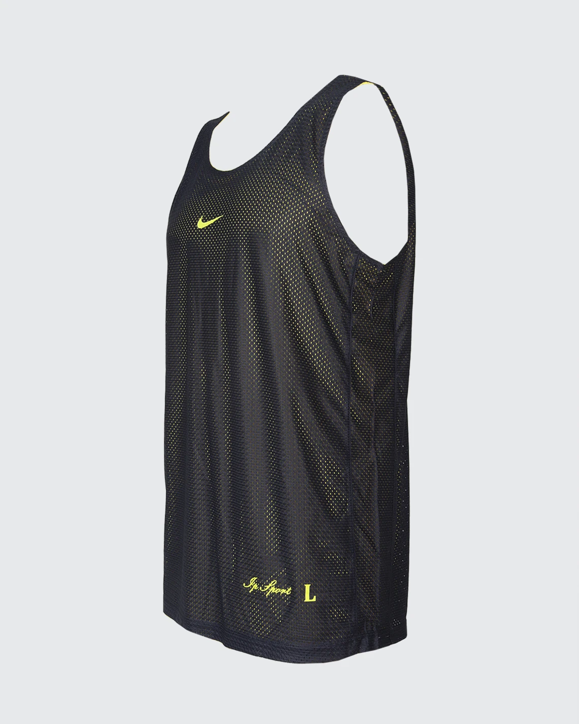 رکابی ورزشی مردانه نایکی Torstai M