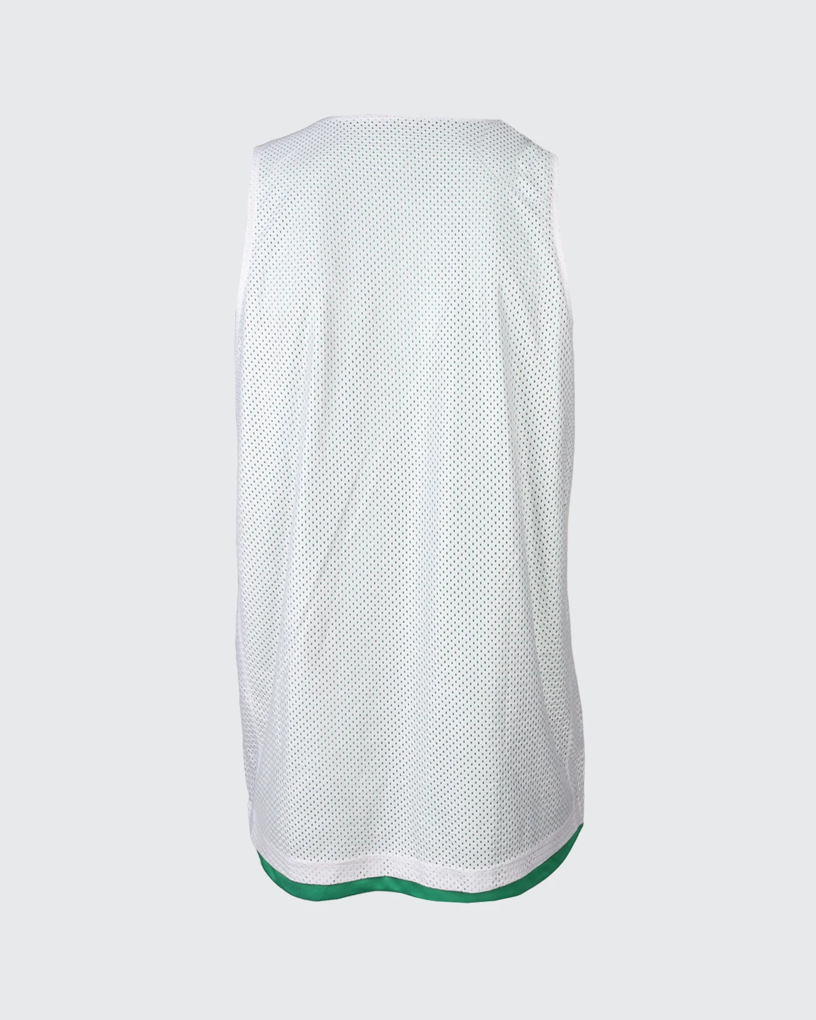 رکابی ورزشی مردانه نایکی Torstai M