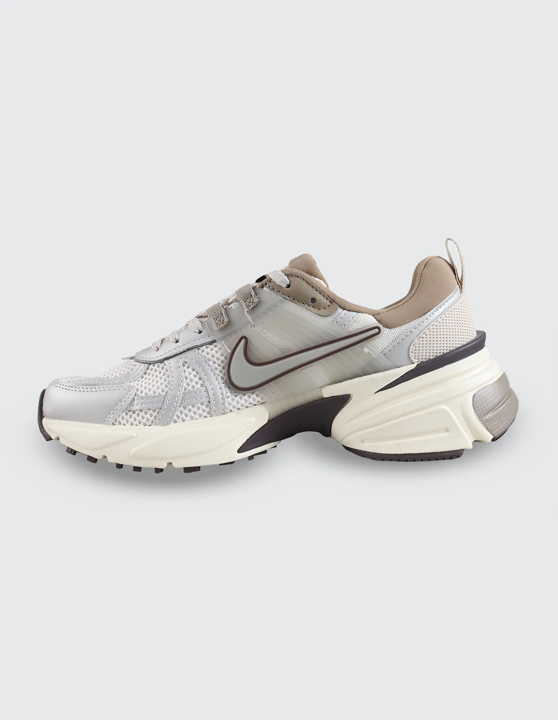 کفش دویدن مردانه نایکی V2K Run M