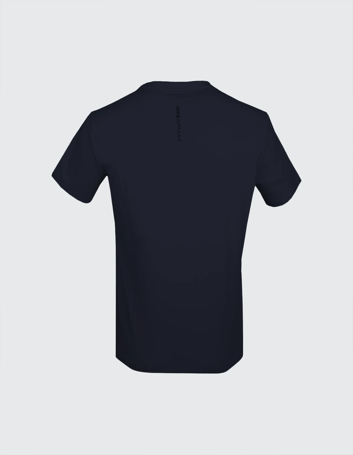 تی شرت اسپرت مردانه نایکی Meanwood M