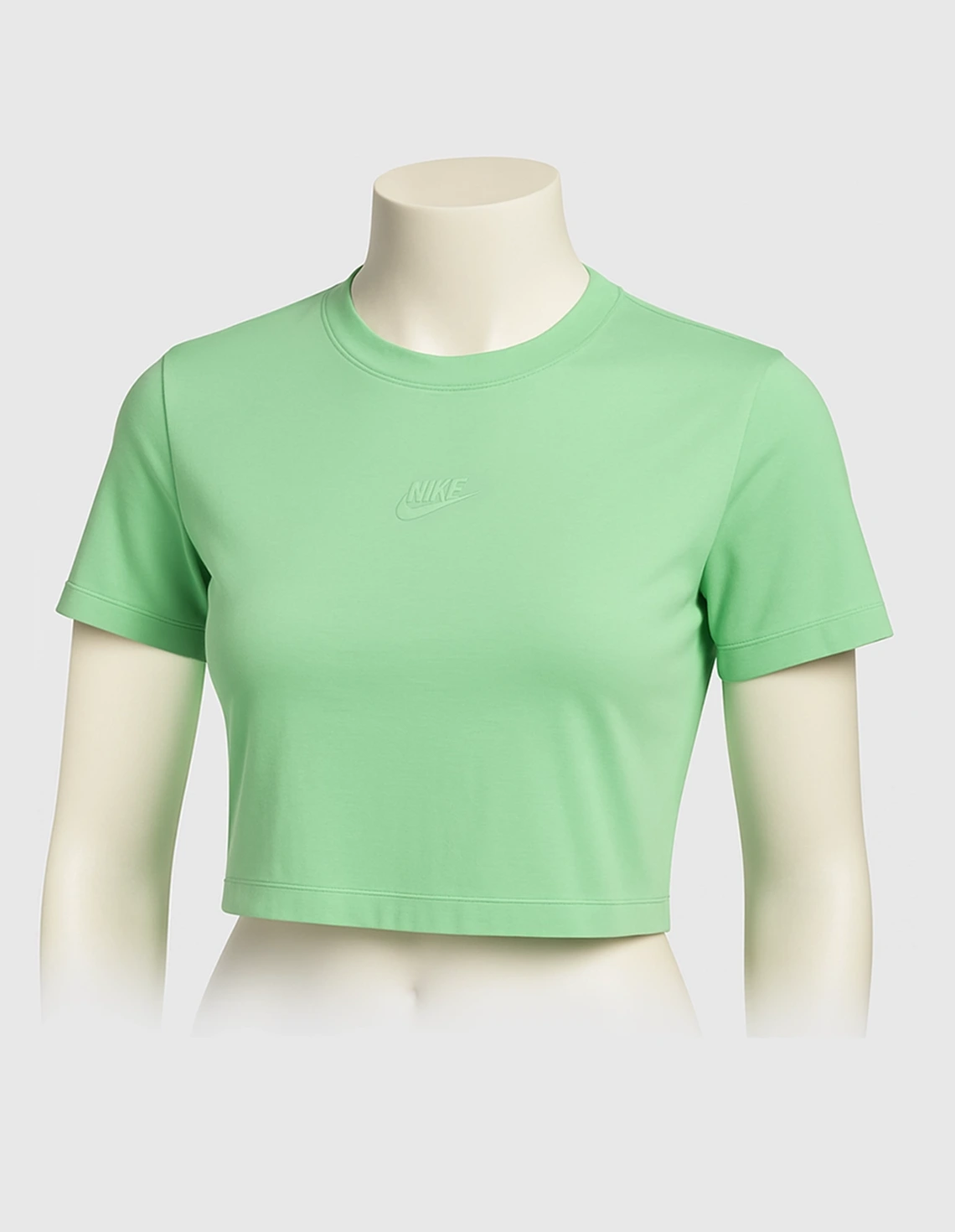 تی شرت اسپرت زنانه نایکی Naddle W