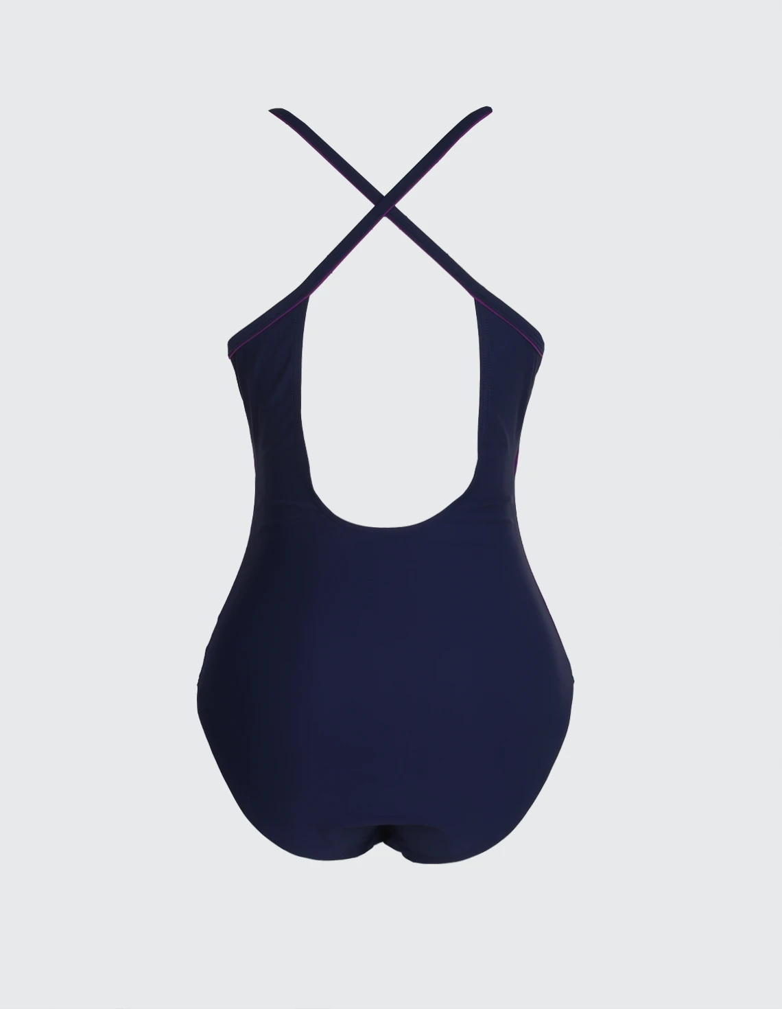 مایو شنا زنانه اسپورتلند Borrow W