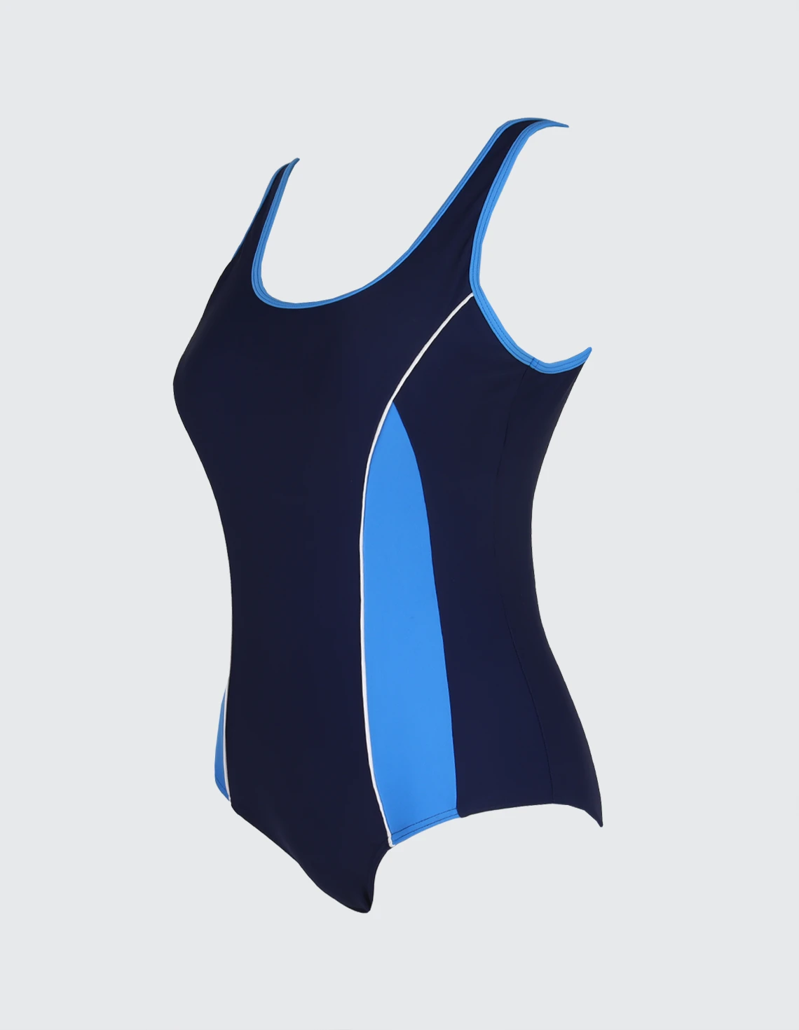 مایو شنا زنانه اسپورتلند Artle W