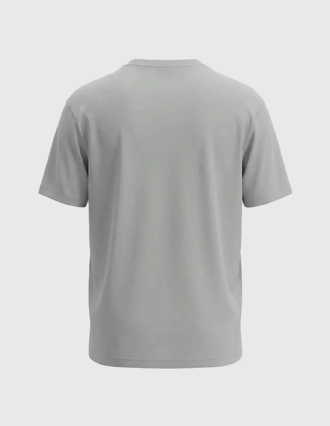 تی شرت اسپرت زنانه نایکی Costa W