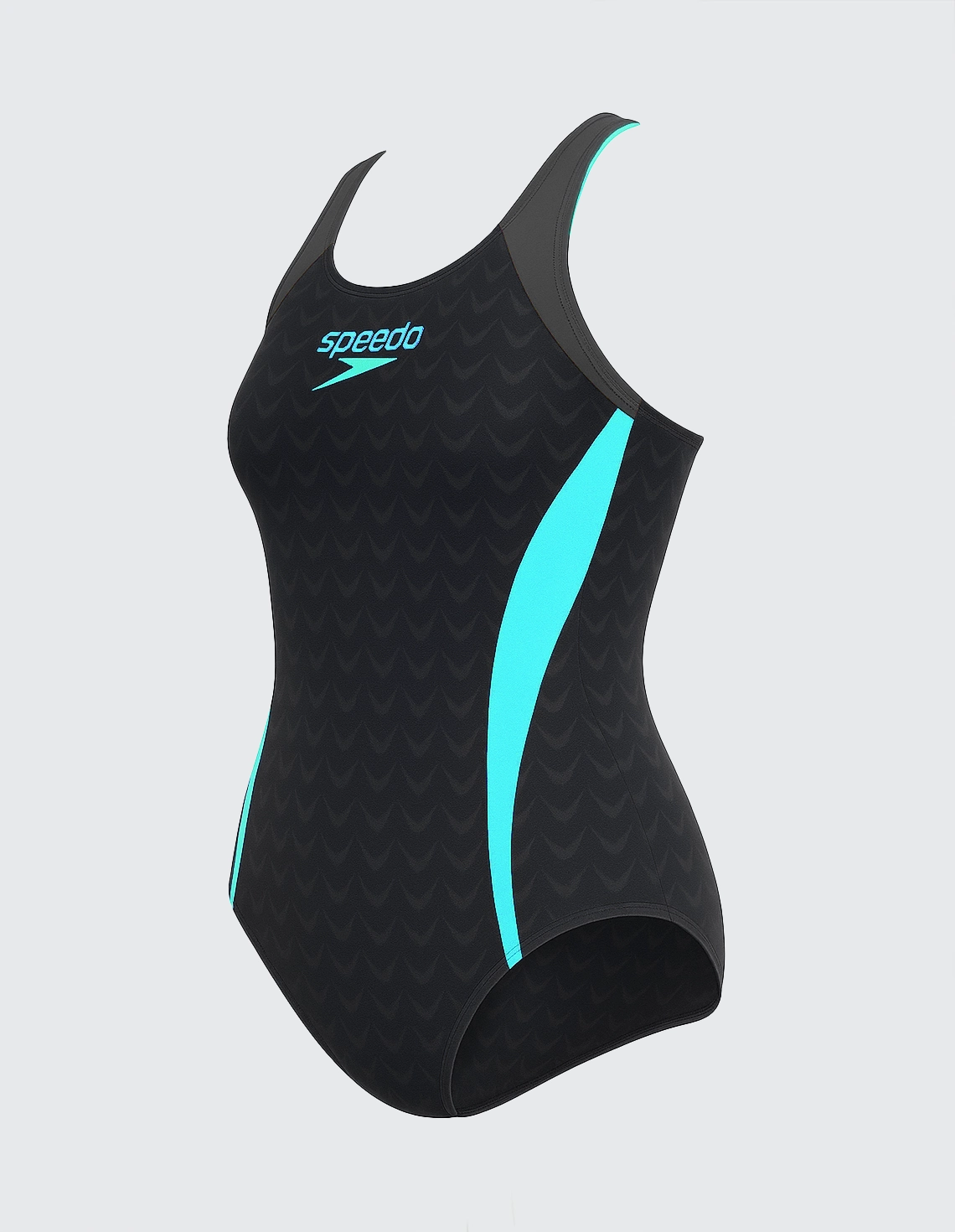 مایو شنا زنانه اسپیدو Brent w