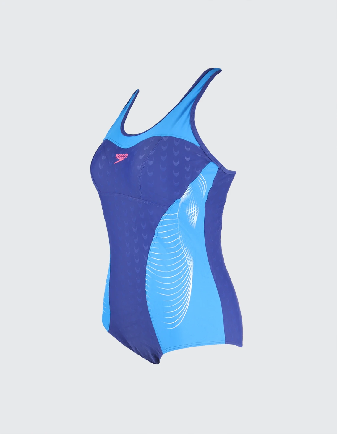 مایو شنا زنانه اسپیدو Creek w