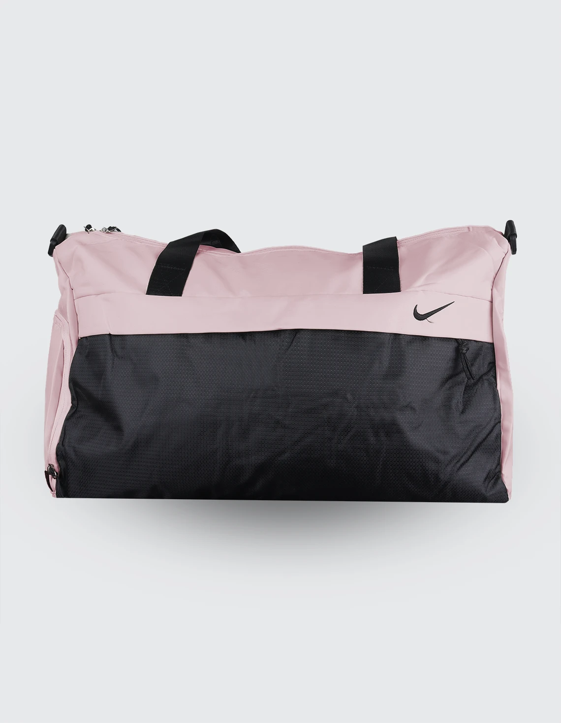 ساک ورزشی Unisex نایکی Peck U