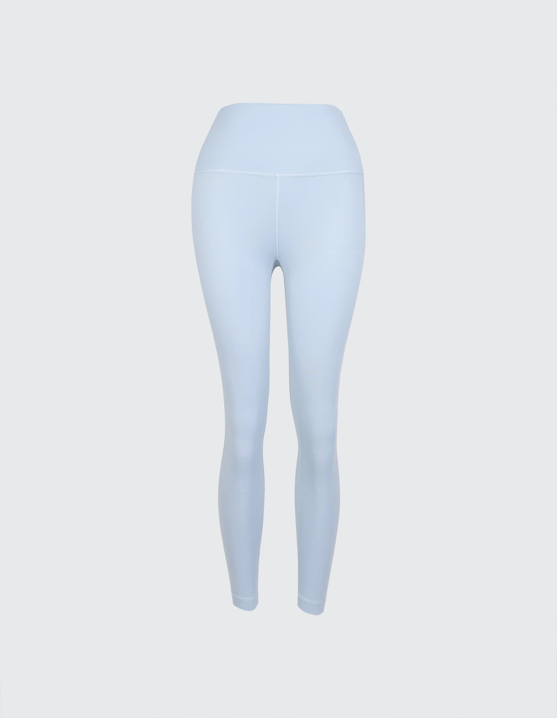 لگ ورزشی زنانه اسپورتلند Rinova W