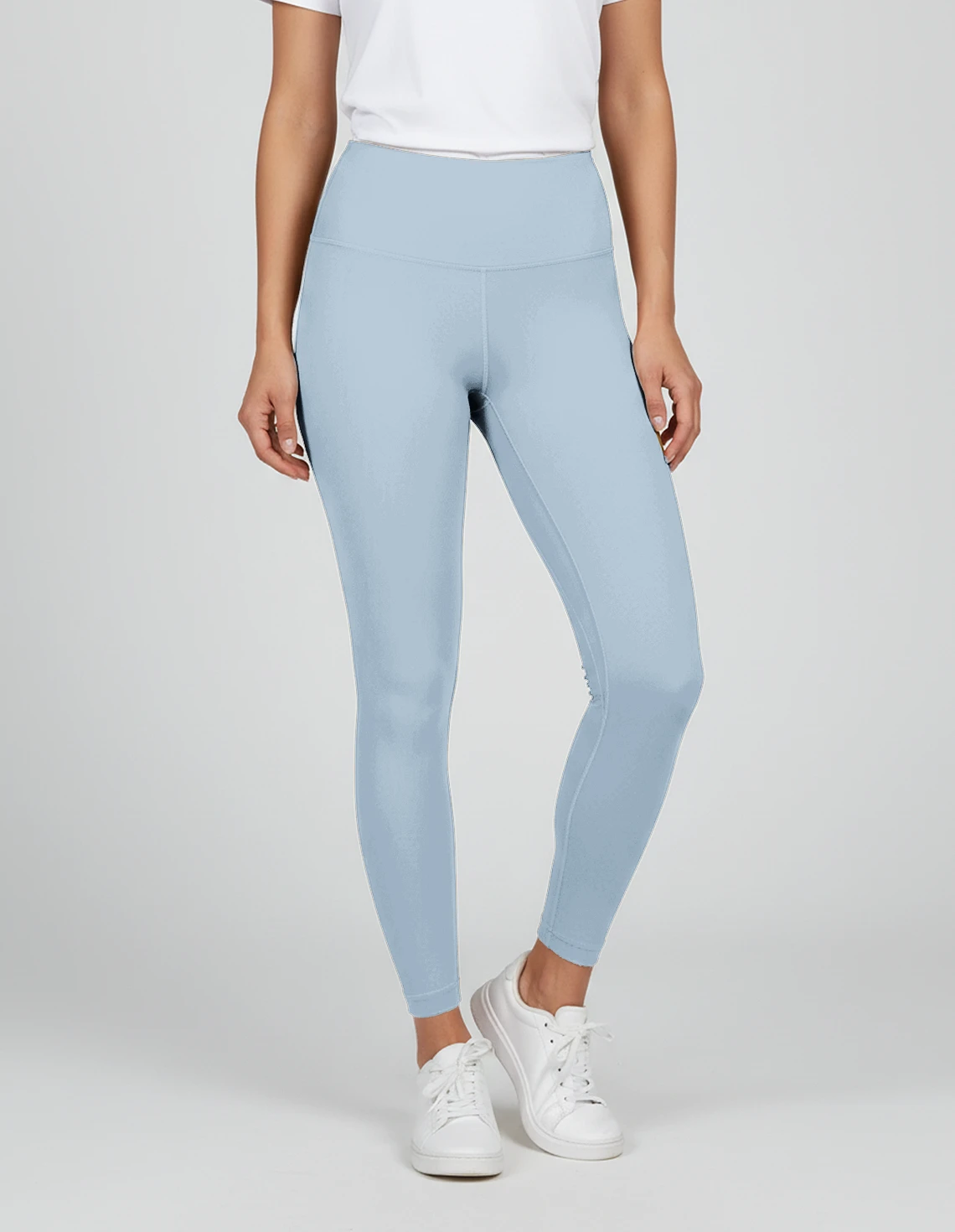 لگ ورزشی زنانه اسپورتلند Rinova W