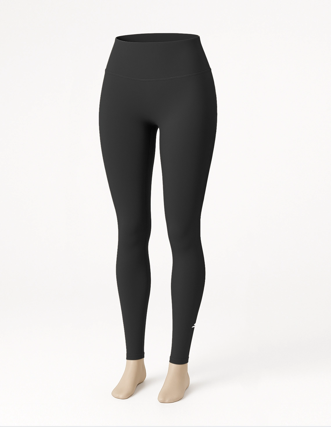 لگ ورزشی زنانه اسپورتلند Bravon W