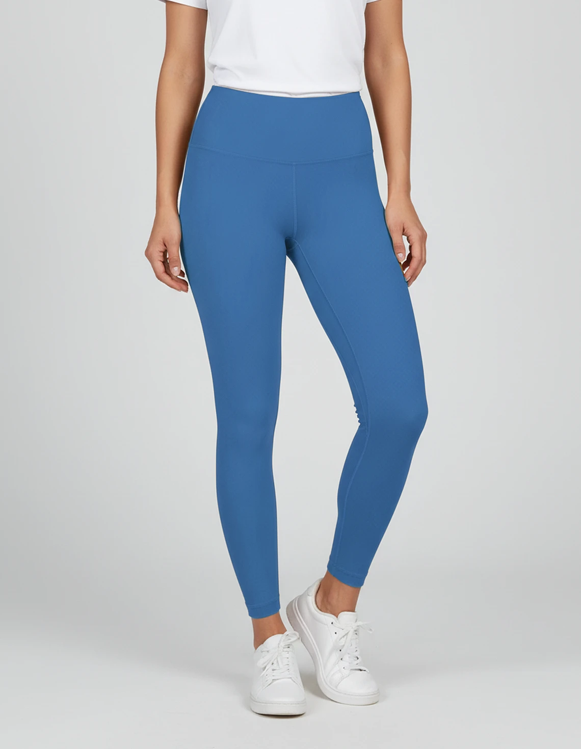 لگ ورزشی زنانه اسپورتلند Rinova W