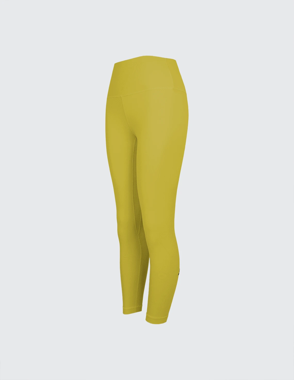 لگ ورزشی زنانه اسپورتلند Rinova W