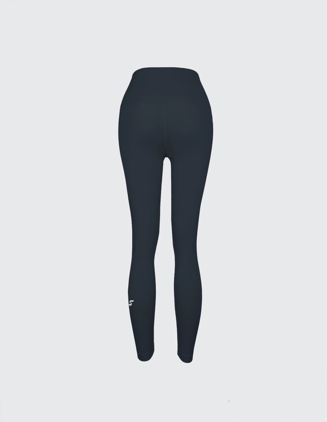 لگ ورزشی زنانه اسپورتلند Rinova W