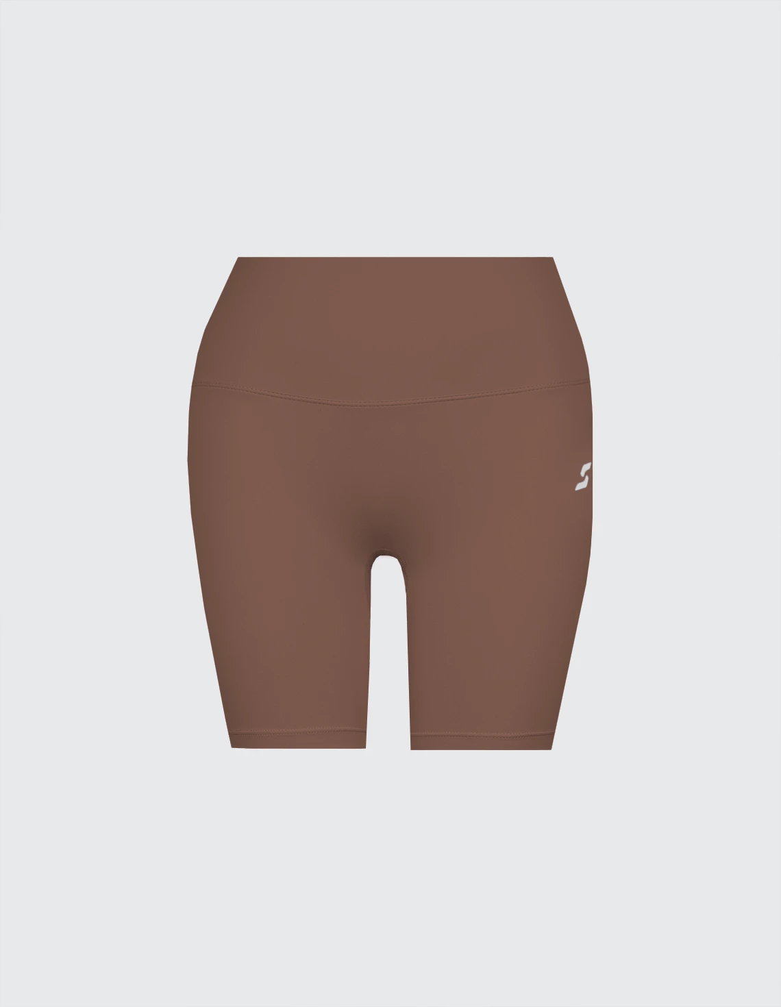 شلوارک بایکر ورزشی زنانه اسپورتلند Blyze W