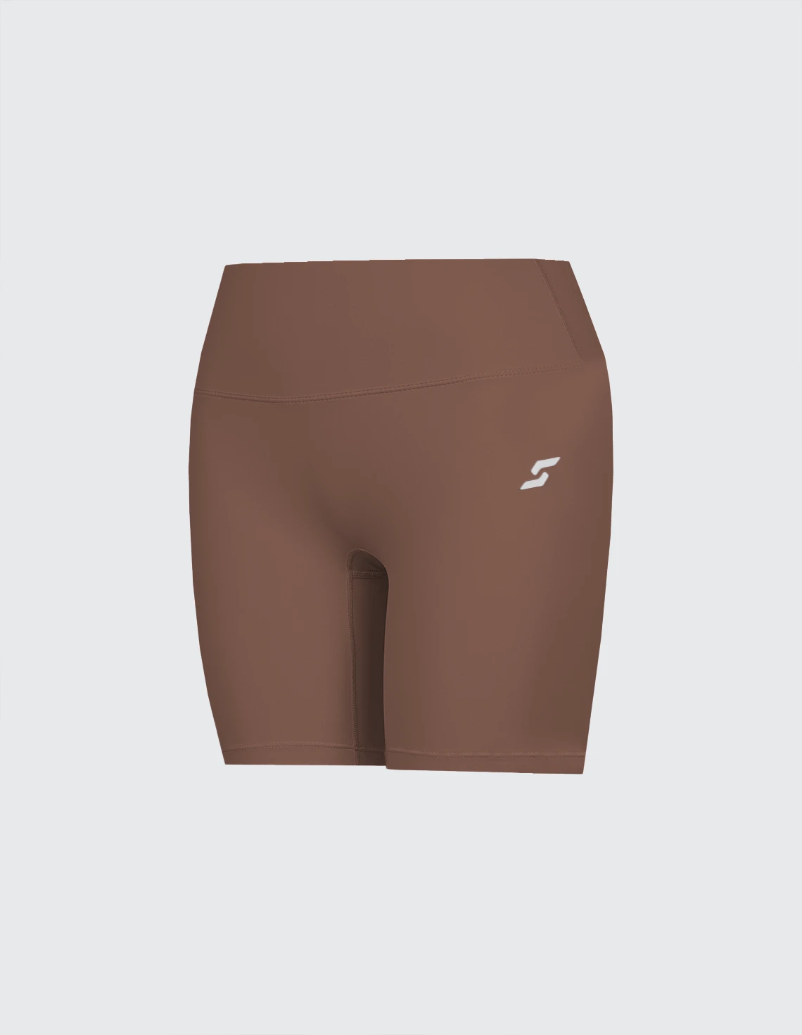 شلوارک بایکر ورزشی زنانه اسپورتلند Blyze W