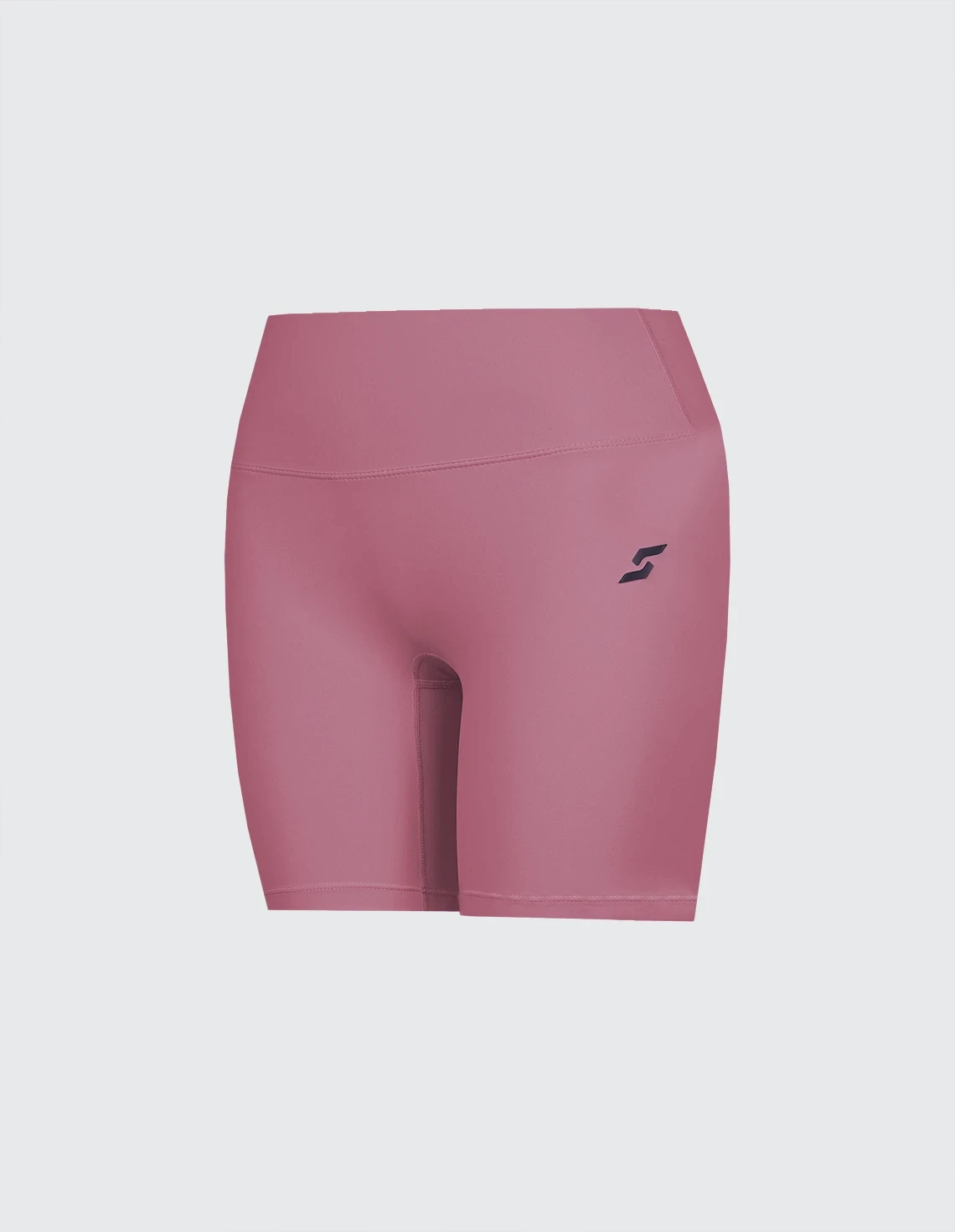 شلوارک بایکر ورزشی زنانه اسپورتلند Blyze W