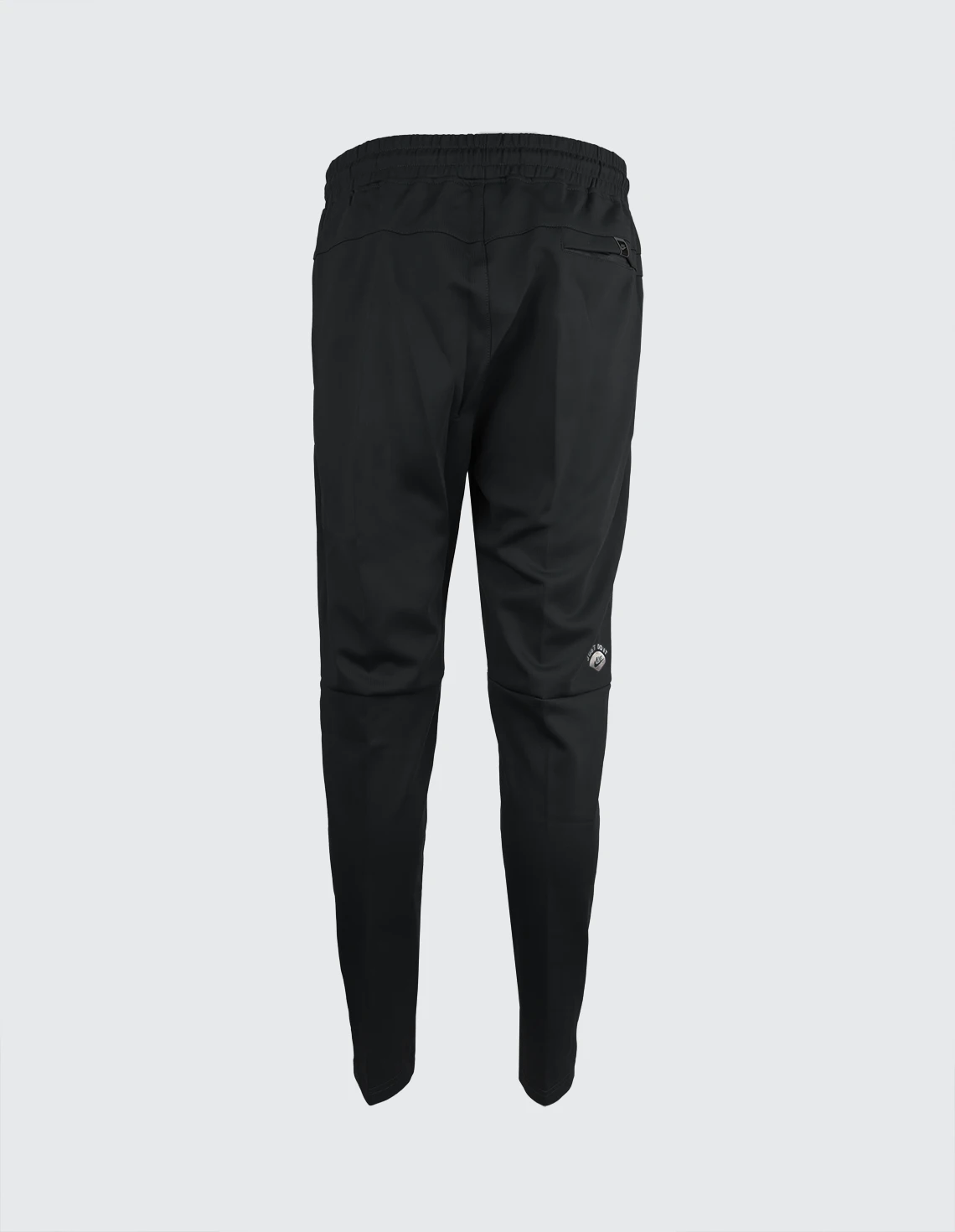 اسلش ورزشی مردانه نایکی Liora M