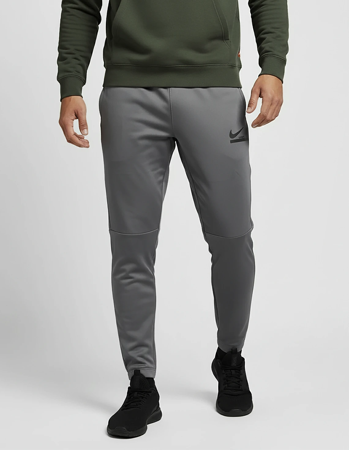 اسلش ورزشی مردانه نایکی Liora M