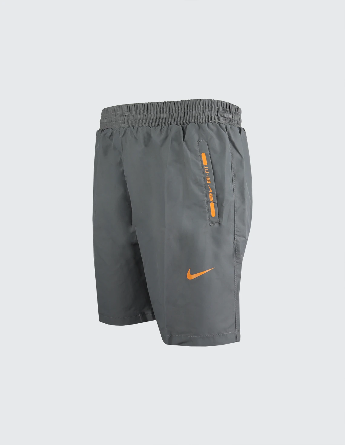 مایو شنا مردانه نایکی Dorn M