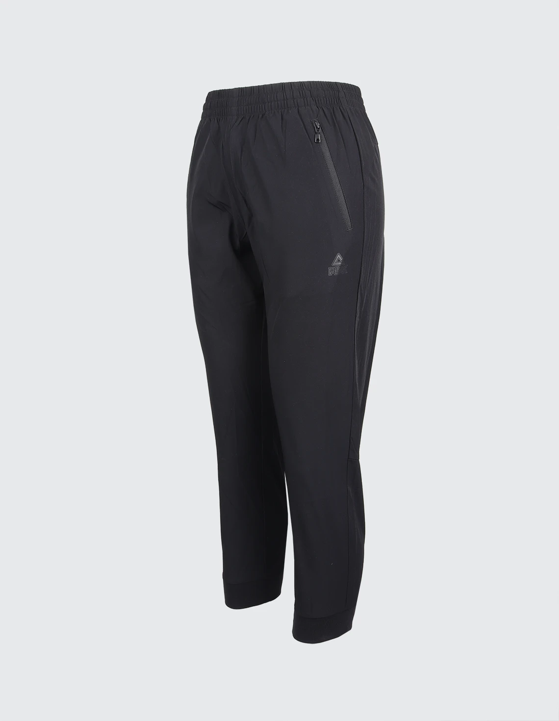 برمودا ورزشی زنانه پیک Vero Slim W