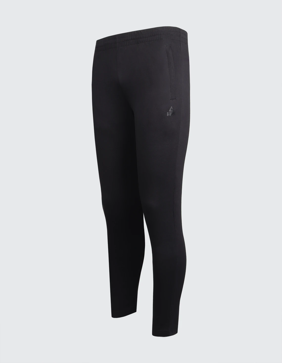 اسلش ورزشی مردانه پیک Run Free M