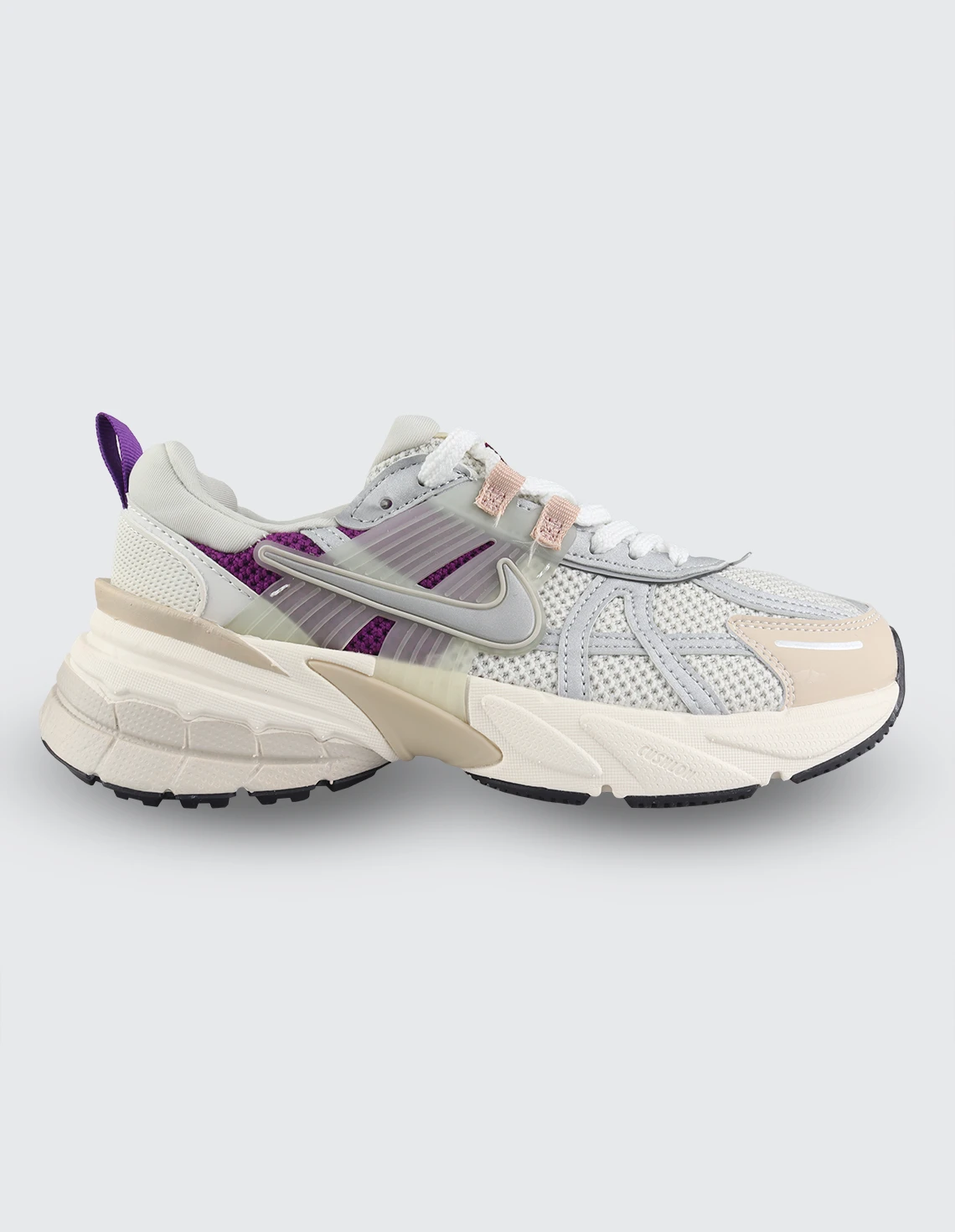 کفش دویدن زنانه نایکی V2K Run W