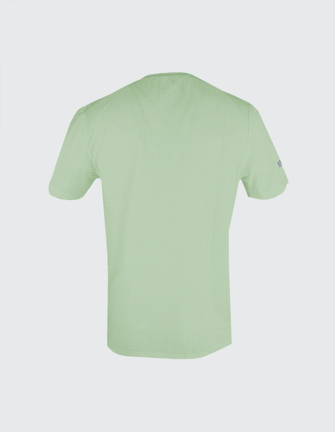 تی شرت ورزشی مردانه نایکی Subtle Stitch M