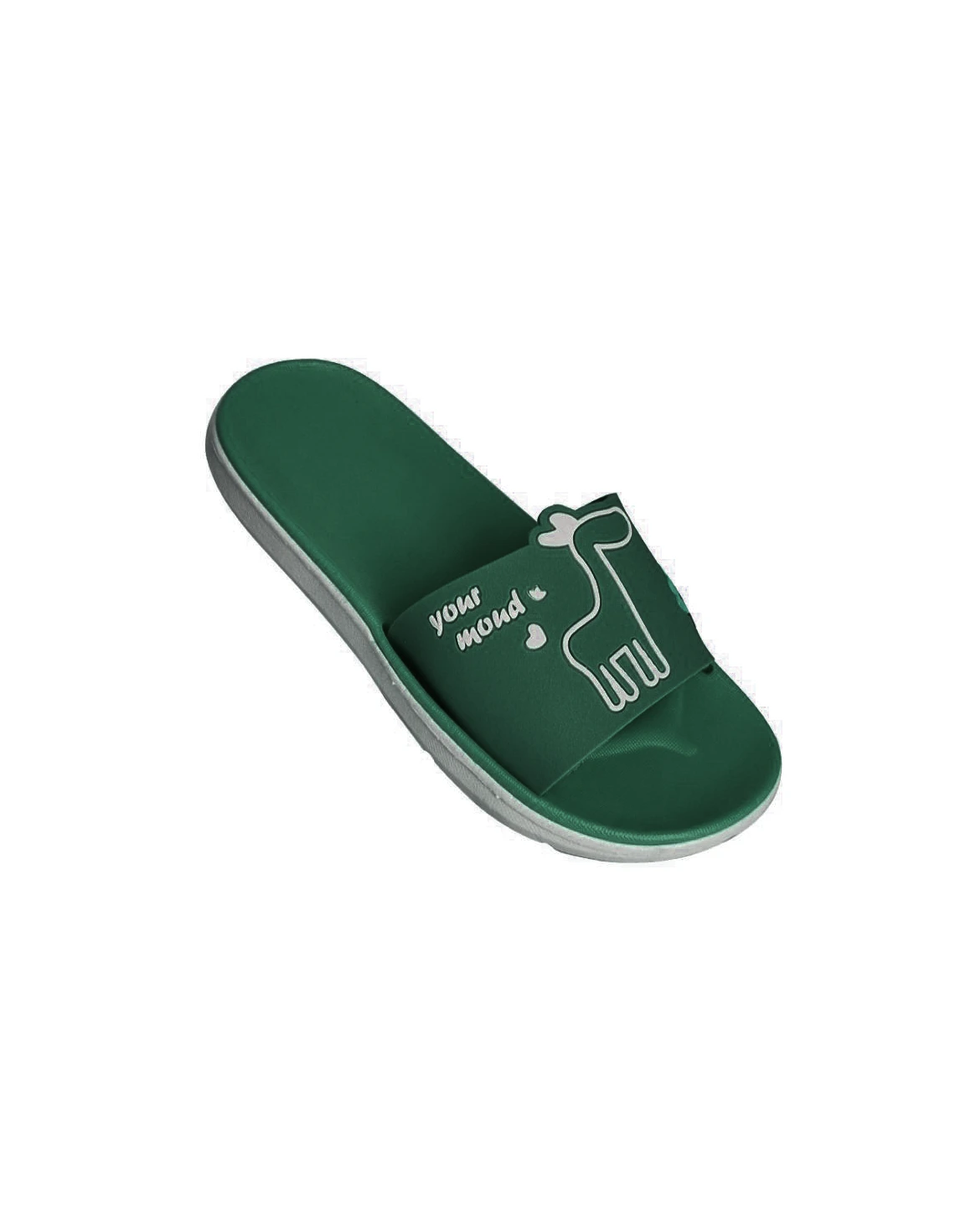 صندل روزانه زنانه پایون Lona Nill W