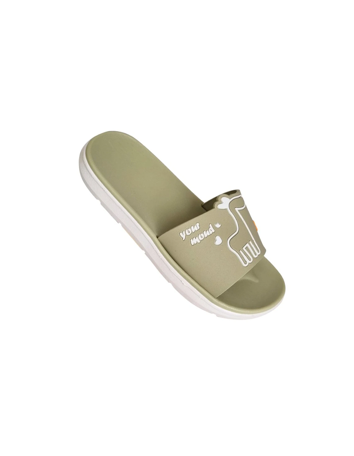 صندل روزانه زنانه پایون Lona Nill W