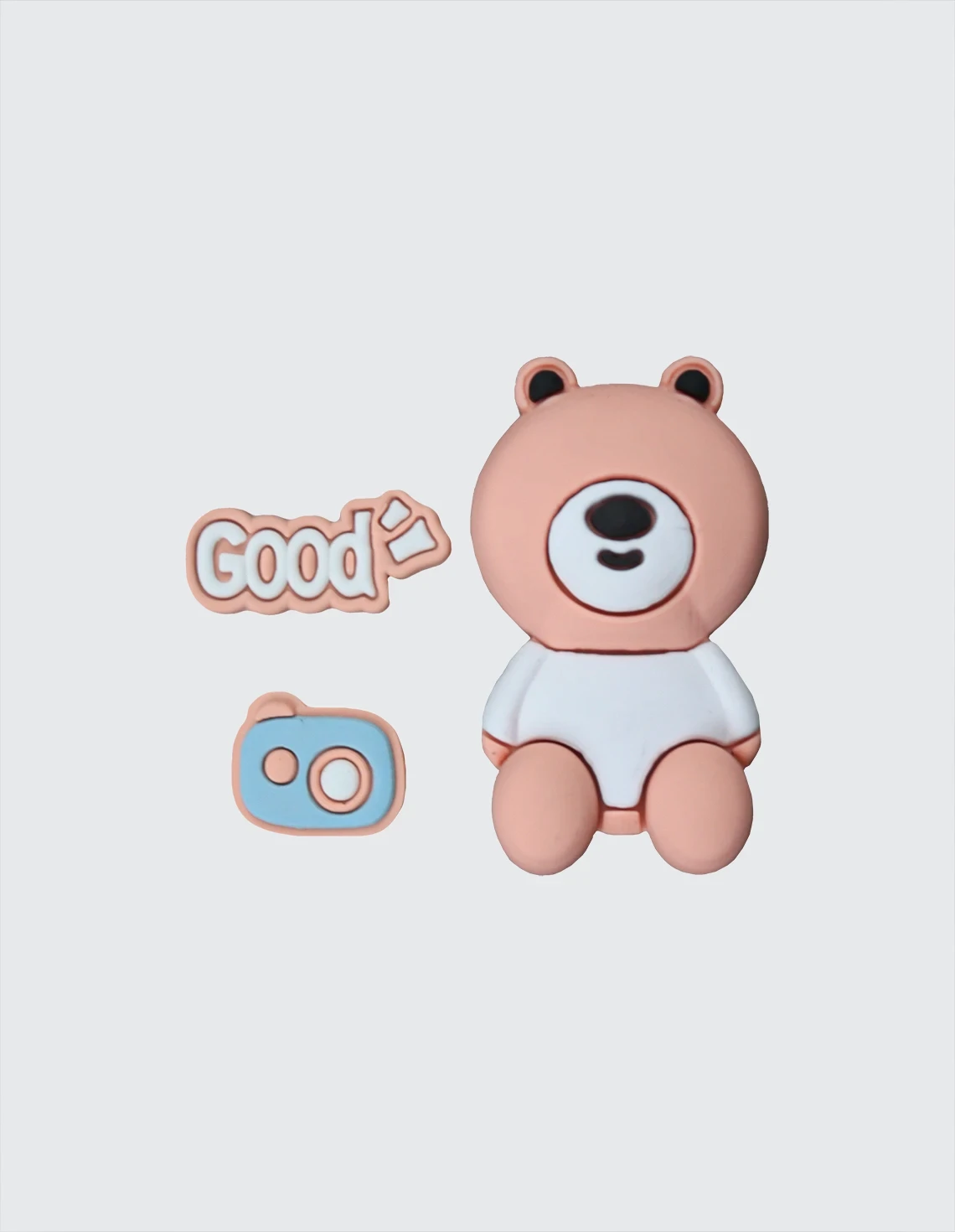 کراکس روزانه زنانه پایون Camera W