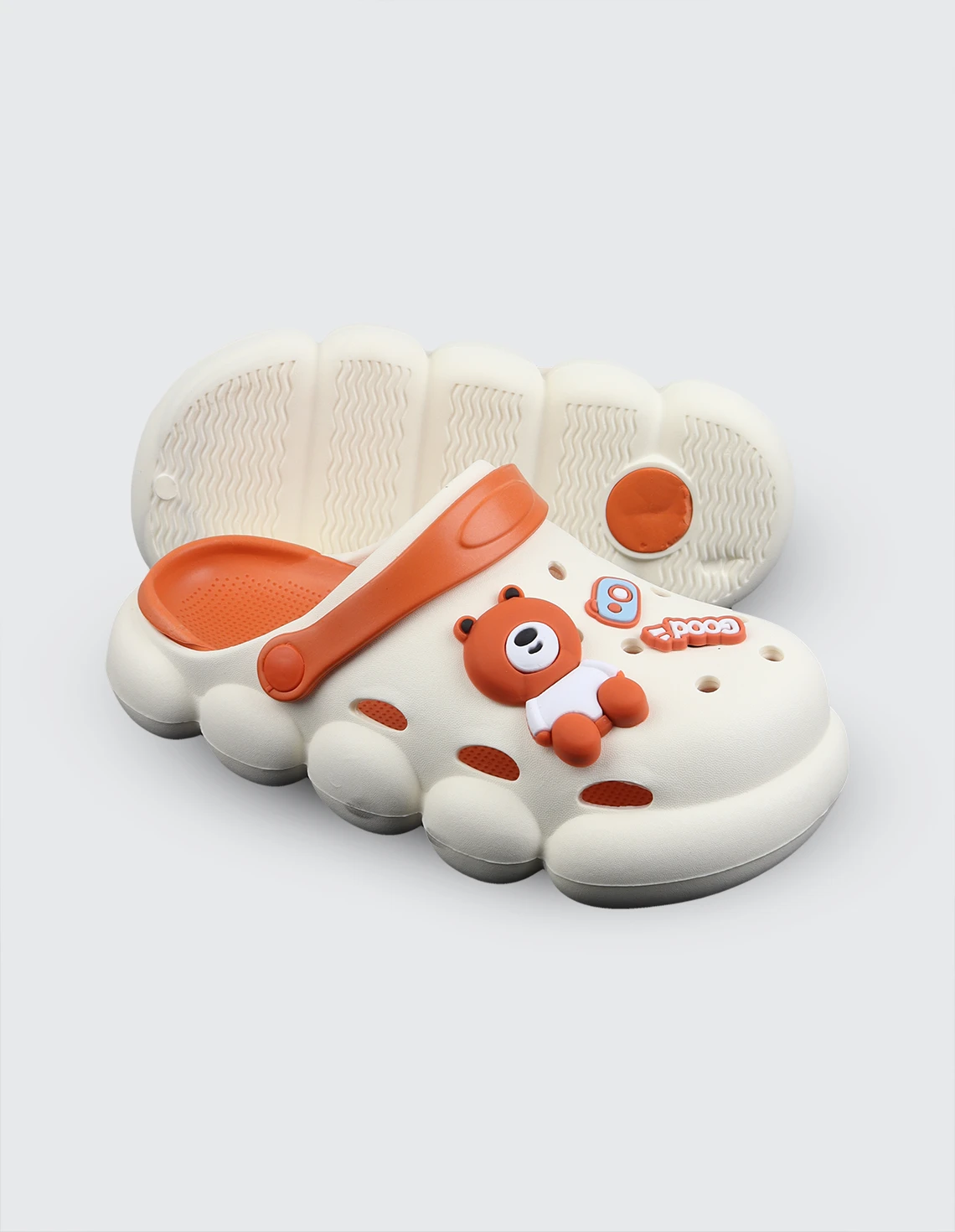 کراکس روزانه زنانه پایون Camera W