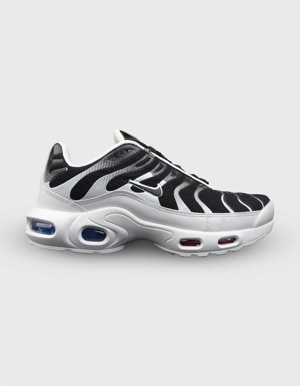 کفش ورزشی مردانه نایکی Air Max Plus TN M