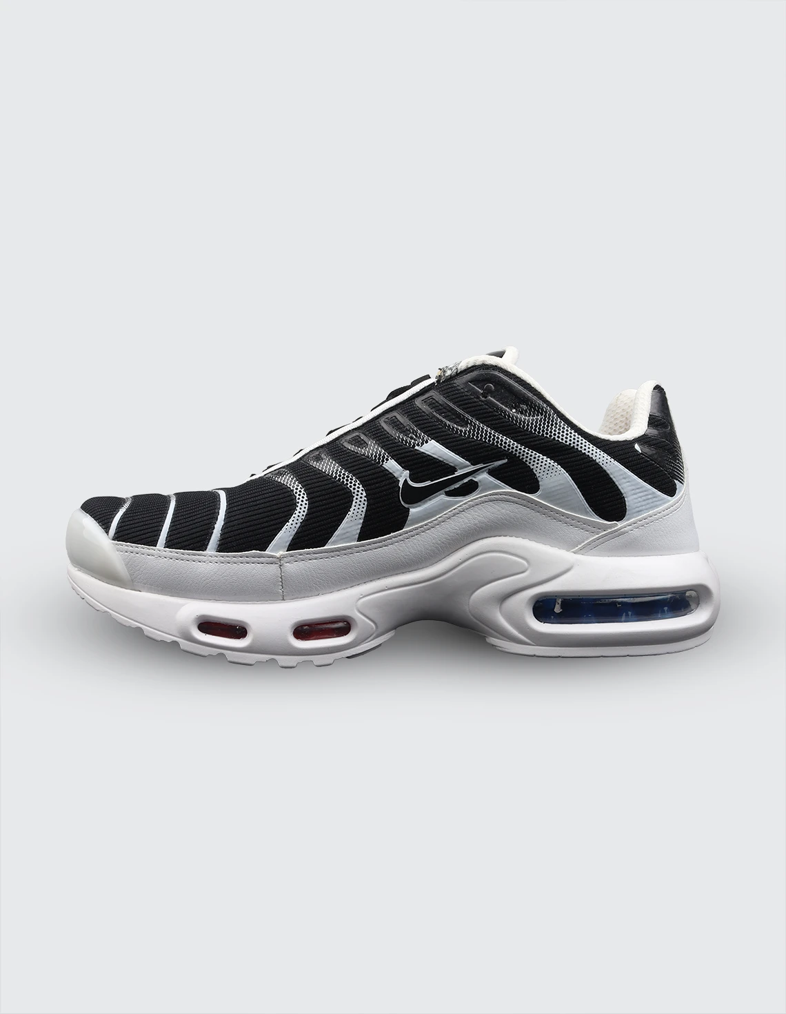 کفش ورزشی مردانه نایکی Air Max Plus TN M
