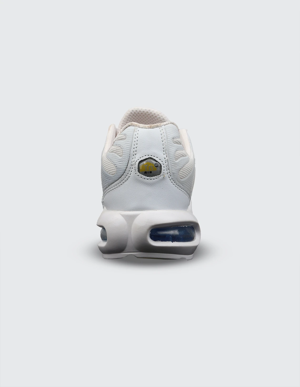 کفش ورزشی مردانه نایکی Air Max Plus TN M